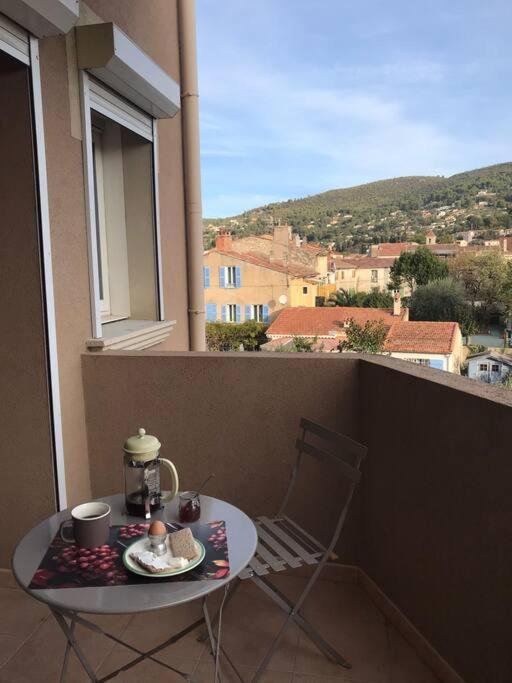 Akropole De Caroline, Central, Lumineux, Calme, Free Parking, Lift, 3 Beds Драгиньян Экстерьер фото