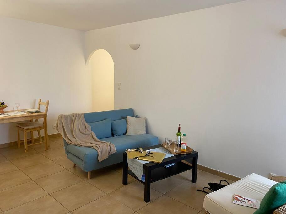 Akropole De Caroline, Central, Lumineux, Calme, Free Parking, Lift, 3 Beds Драгиньян Экстерьер фото
